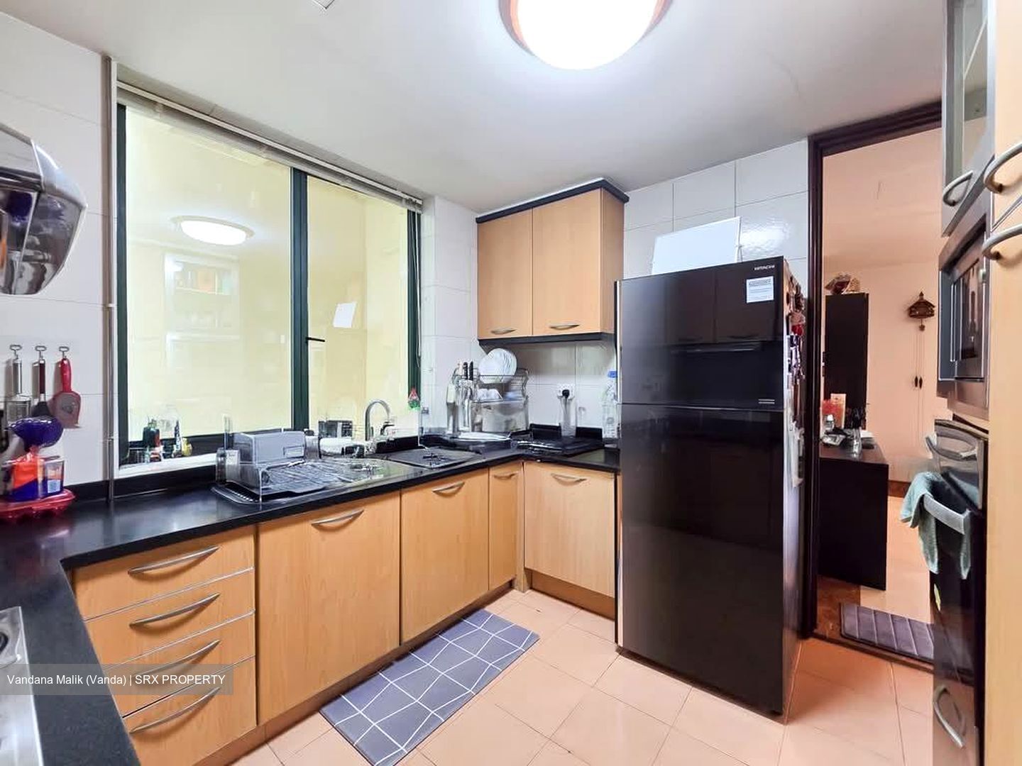 Pebble Bay (D15), Condominium #565153951